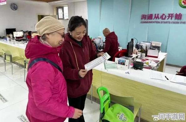 热心的朝阳区群众，城市治理的隐形力量与社区共治的密码