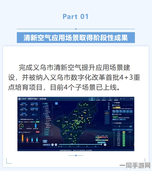 数字影视版权保护战：揭秘511网络影背后的流量密码与行业隐秘