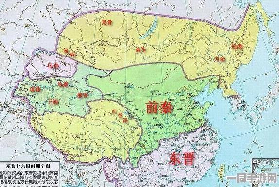 朝阳区热心市民，凝聚守护城市温暖的无形力量—揭示基层治理背后的民间智慧方程式