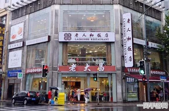 默默守护的基层力量：朝阳群众如何如同第三只眼编织城市社区安全防线？