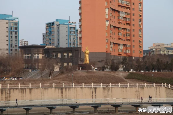 默默关注的朝阳群众:隐于市井的第三只眼如何织就社区安全网？