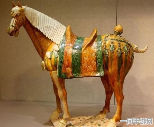朝阳群众的力量，揭秘百万级线索网络背后的城市守望者联盟