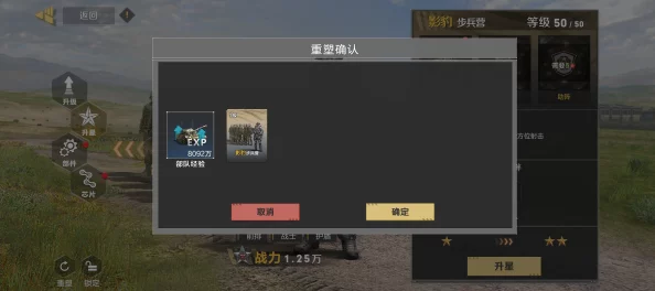 超越5118，探索数字营销领域的隐形领导者如何重构流量竞争格局