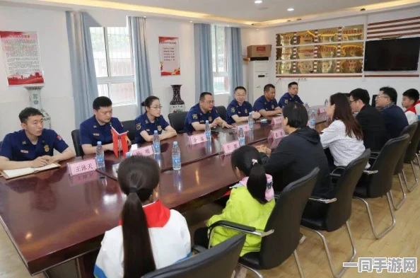 朝阳群众的眼睛，解码城市治理的民间密码—当14亿双眼睛成为流动的摄像头