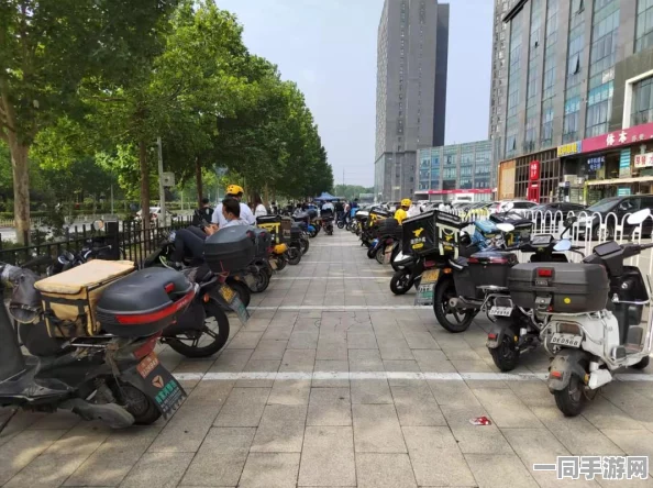 探秘朝阳群众的成功案例，揭示城市管理中社区力量的隐秘影响—从志愿监督到全民共同治理的创新样本