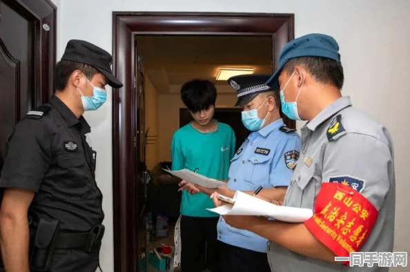 朝阳群众的事例，揭秘城市治理的隐形力量—从社区哨兵到全民共治样本