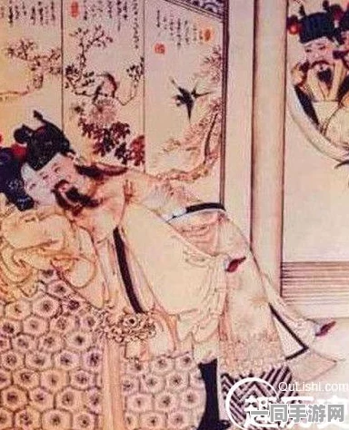 【上海】账号泄露事件影响广泛:184232名用户通过用户画像分析开展维权行动|2025年暑期未成年人游戏防沉迷政策指导