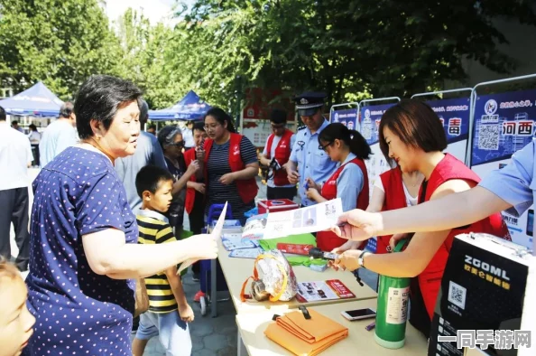 朝阳群众在北京社区治理中展现的力量与全民参与的秘密，解读其背后的成功案例与经验