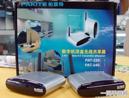 数字时代的信息共享与消费现象分析，探索>251吃瓜文化背后的新生态构建与发展