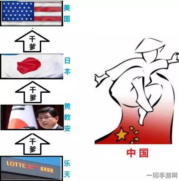 韩国漫画平台首页变革：探索用户体验背后的技术较量与文化内涵