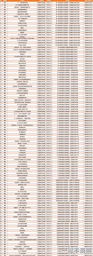 51cgfun吃瓜网热心朝阳群众2023年播出时间表，解码社区共治新模式下的文化传播密码