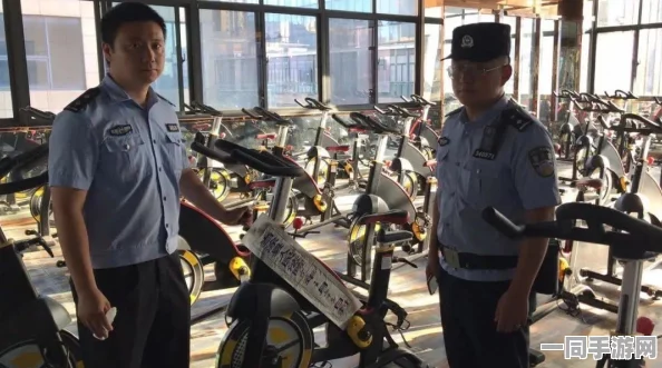 【广州互联网法院】关于虚拟物品纠纷的区块链存证维权案例分析：246163名用户参与及2025年暑期未成年人游戏防沉迷政策的实施探讨