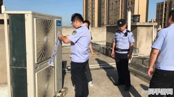 【广州互联网法院】虚拟物品纠纷事件:246163名用户采用区块链存证维权