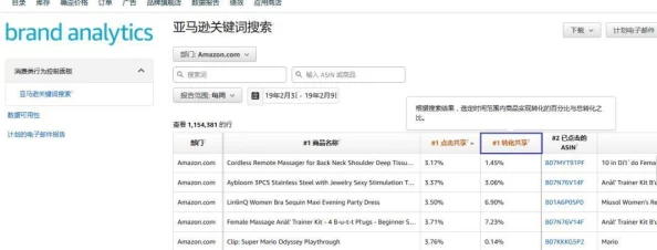 【北京】用户画像分析揭示付费转化率低隐患事件: 434819用户维权案例解析|针对2025暑期未成年人游戏防沉迷政策