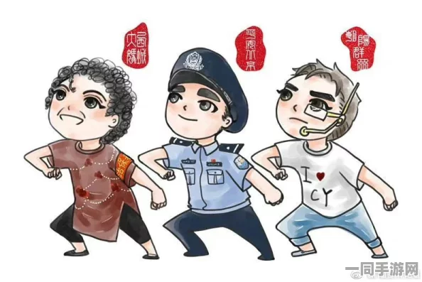 51cgfun吃瓜网热心朝阳群众更新时间探秘，解析社区监督新模式—从朝阳群众到网络潮流热议的转变路径