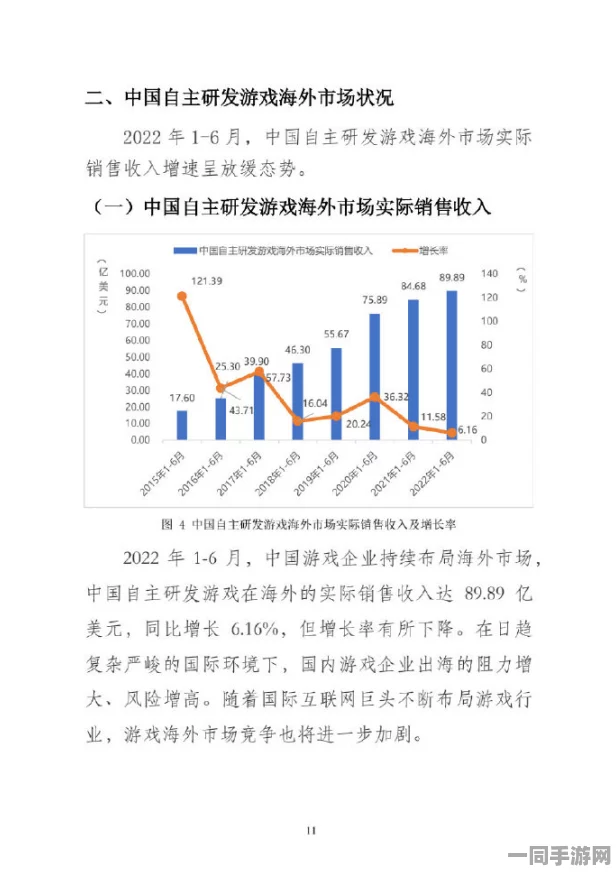 中国音数协报告: 脑洞大师用户留存率持续下降的应对策略与18万涉诉设备情况分析以及2025年暑期未成年人游戏防沉迷政策