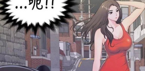 韩国漫画免费阅读的秘密：揭开其背后丰富文化输出的密码与影响力