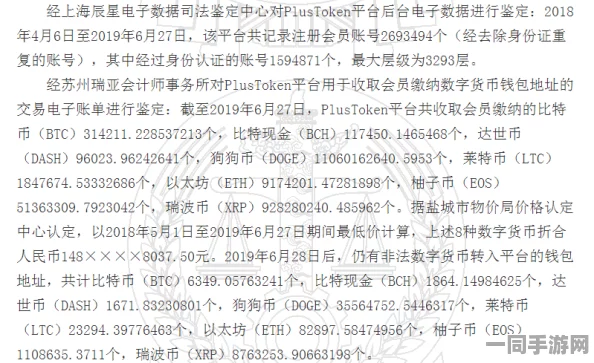 深圳互联网法院披露:合成大西瓜账号泄露处理方案(ECC加密-1637bit)涉诉设备71万 2025全球数字经济大会