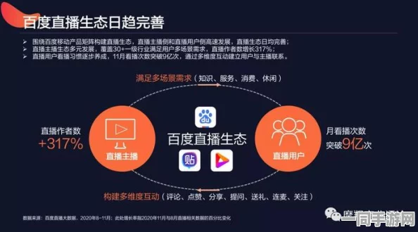 51bbb69rbav，解码智能生态链背后的流量博弈与隐私争议