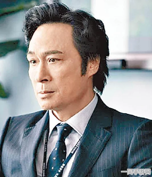 50款禁用软件app免费版下载苹果，暗网应用生态链全揭秘—记者卧底调查实录