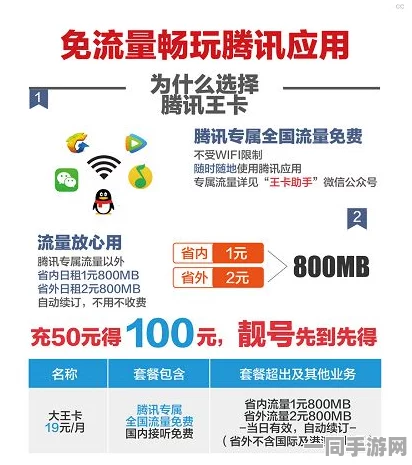五一吃瓜网全新官方网站入口，深入剖析流量旋涡中的信息迷雾与用户权益维护之战