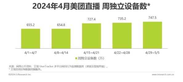五一吃瓜网最新官网入口，深度解析流量漩涡背后的信息迷局与用户权益保卫战