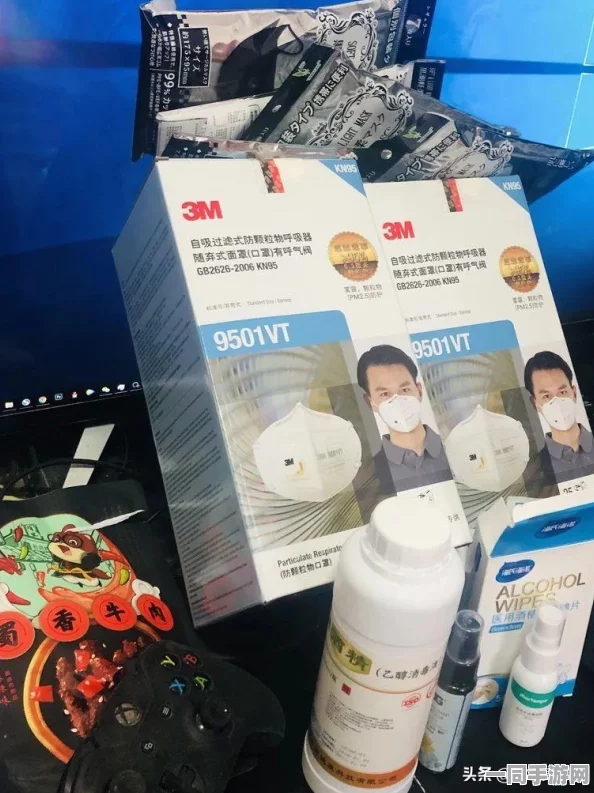 51cg吃瓜网今日吃瓜反差婊，网红人设崩塌现象的流量密码与大众心理博弈
