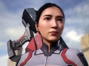 51cg吃瓜网今日吃瓜反差婊，网红人设崩塌现象的流量密码与大众心理博弈