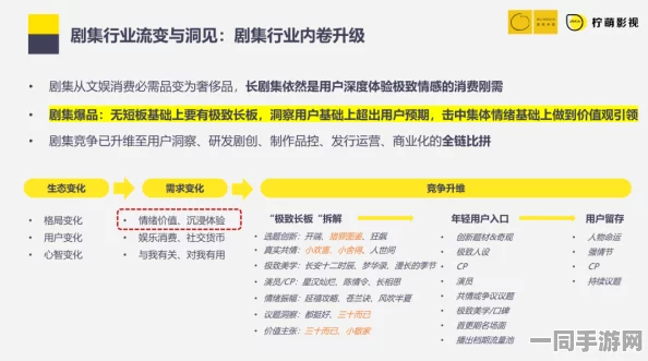 51cg吃瓜网今日吃瓜additional，网络舆情生态的暗涌与破局—从吃瓜文化看公众信息消费异化