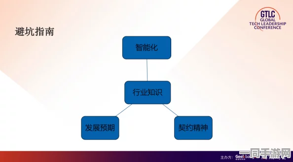51talk在线英语学习平台深入分析及应避免误区的全面指南