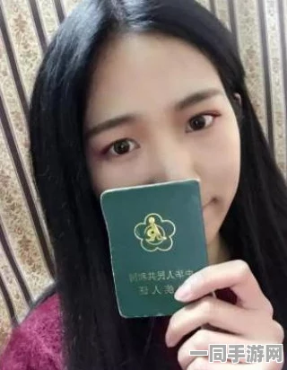 51fun吃瓜网-热心群众台湾娜娜，揭秘网络社区正能量传播新模式