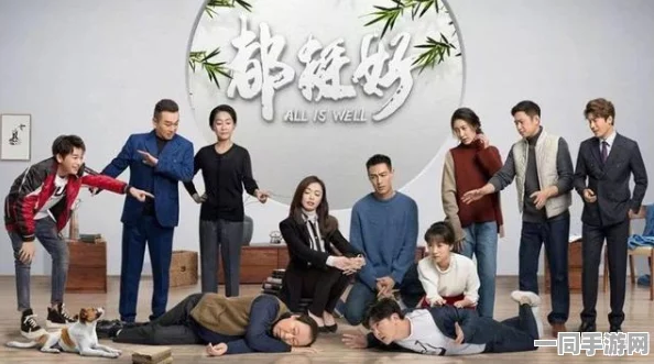 吃瓜群众在线爆料无门槛观看，探讨全民爆料时代面临的信息安全挑战与伦理困境