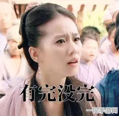 吃瓜群众在线爆料免费观看，全民爆料时代的信息安全边界与伦理困局