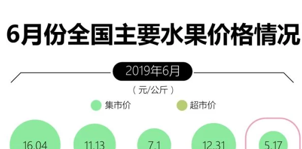 51fun吃瓜网-热心群众中职院校，校园热点观察站运作机制全解析