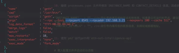 如何在数字迷雾中理解域名生存法则及其背后的技术博弈：以51cg.fun和192.168.1.1com为例