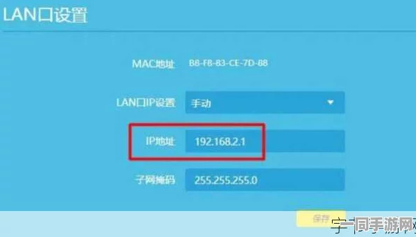 51cg.fun192.168.1.1com，数字迷雾背后的域名生存法则与技术博弈
