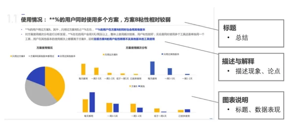 五一吃瓜网最新官网入口，网络文化观察站还是信息迷雾制造者？深度追踪互联网信息聚合平台的生存法则