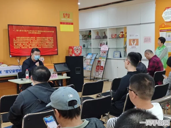 51fun吃瓜网-热心市民分享经验，民生观察站——数字化实践助力社区温暖与关怀