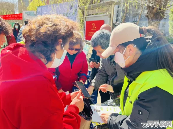 51cg吃瓜网热心朝阳群众对白，社区治理新模式下的朝阳群众对话录