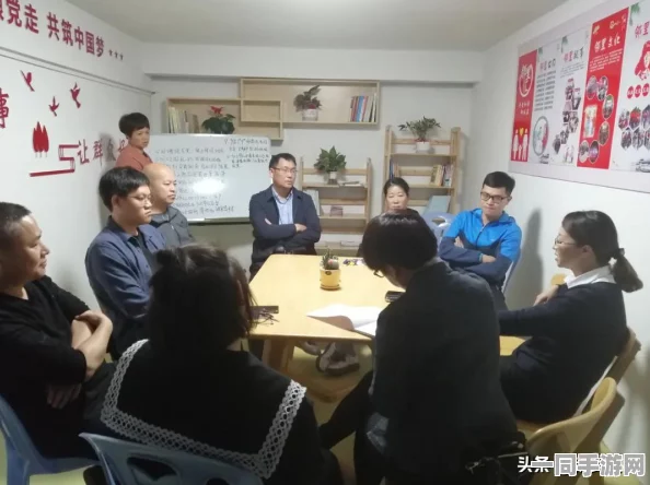 51cg吃瓜网热心朝阳群众协作首页，探索社区共治数字化样本的创新突破与潜在风险