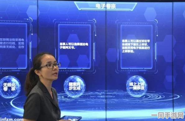 【广州网络法院】虚拟财产争议案例解析:超八万用户借助AI技术维护权益|2025年暑期未成年人游戏沉迷对策白皮书