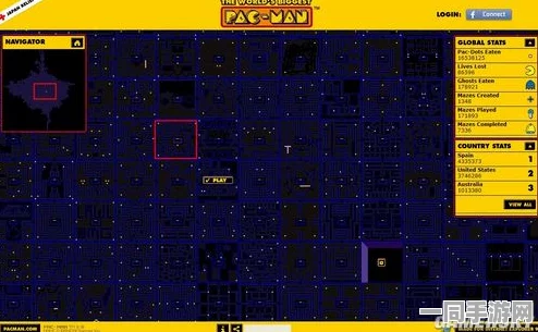 暗黑模糊现实入口：揭秘网络灰色产业链背后的信息迷局与暗潮漩涡