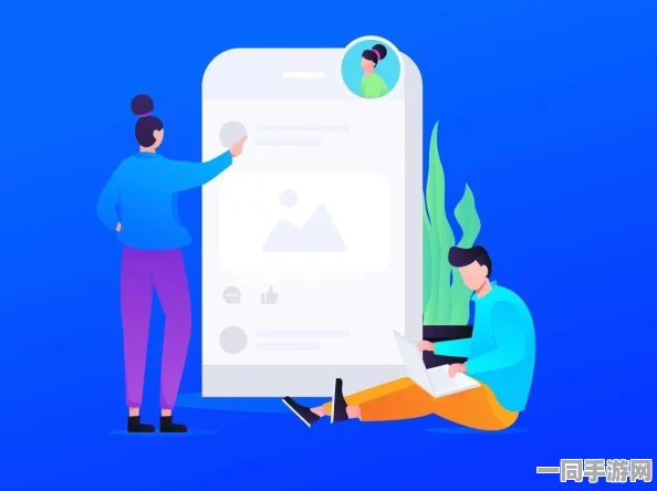 网络热点追踪与信息辨识的实用指南—深入探讨代码迷局与公民素养的紧密联系与挑战