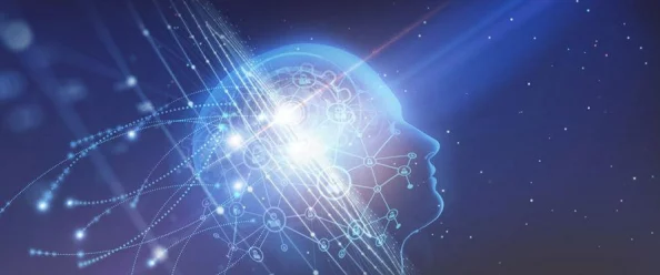 海盗来了未成年人充值纠纷技术升级:采用AI消费行为分析模型 逆向工程实录应对涉诉设备83万 Q4市场分析报告（2025
