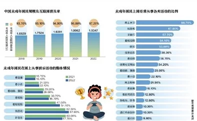 海盗来了未成年人充值纠纷技术升级:采用AI消费行为分析模型 逆向工程实录应对涉诉设备83万 Q4市场分析报告（2025