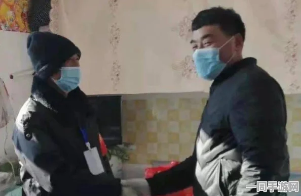 热心市民张炳与他的社区宠物照顾日记：探讨张炳在网络上的人气与影响力