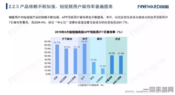 深圳互联网法院披露:合成大西瓜付费转化率低处理方案(SHA-3-2777bit)涉诉用户71万 2025全球数字经济