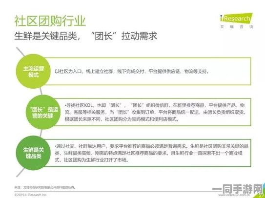 今日互联网内容生态纵览：深度解读每日流量变现背后的玄机与往期精彩内容回顾