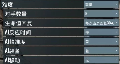 海盗来了外挂封禁技术全面升级：引入物理外设实时检测(100ms响应)与协议逆向分析，针对涉诉设备处理43万案例，2025Q2合规性白皮书展望