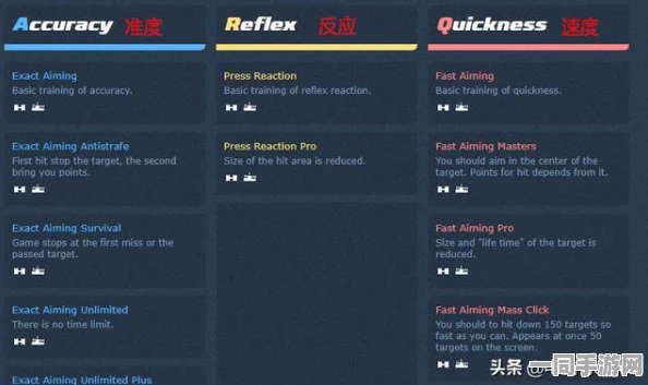 海盗来了外挂封禁技术升级:采用物理外设检测(100ms响应)协议逆向分析应对涉诉设备43万 2025Q2合规性白皮书